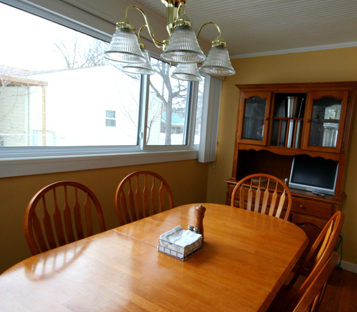 dining room.jpg